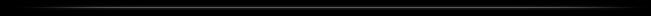 linespearator