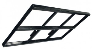 Spreader Bar